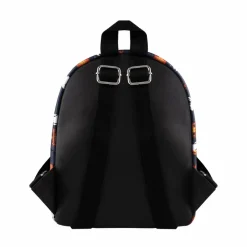 The Nightmare Before Christmas - Pop! Mini Backpack
