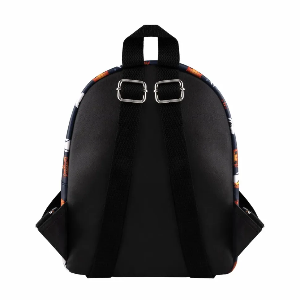 The Nightmare Before Christmas - Pop! Mini Backpack
