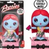 The Nightmare Before Christmas - Sally Valentine’s Day Popsies Vinyl Figure