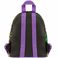 The Nightmare Before Christmas - Pop! Blacklight Backpack