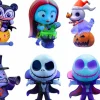 The Nightmare Before Christmas - Series 02 Cosbi Collection Blind Box Hot Toys Figure (Single Unit)