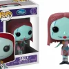 The Nightmare Before Christmas - Sally Pop! Vinyl Figure