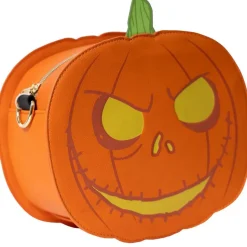 The Nightmare Before Christmas - Jack-O-Lantern Glow in the Dark 9