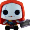 The Nightmare Before Christmas 30th Anniversary - Sally 7" Pop! Plush