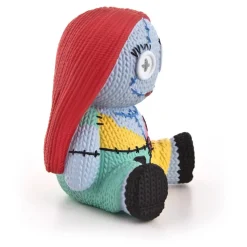 The Nightmare Before Christmas - Sally Knit Series 5