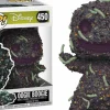 The Nightmare Before Christmas - Oogie Boogie with Bugs Pop! Vinyl Figure