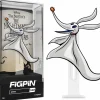 The Nightmare Before Christmas - Zero FigPin Enamel Pin