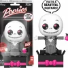 The Nightmare Before Christmas - Jack Skellington Valentine's Day Popsies Vinyl Figure