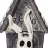 The Nightmare Before Christmas - Zero Cookie Jar