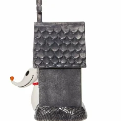 The Nightmare Before Christmas - Zero Cookie Jar