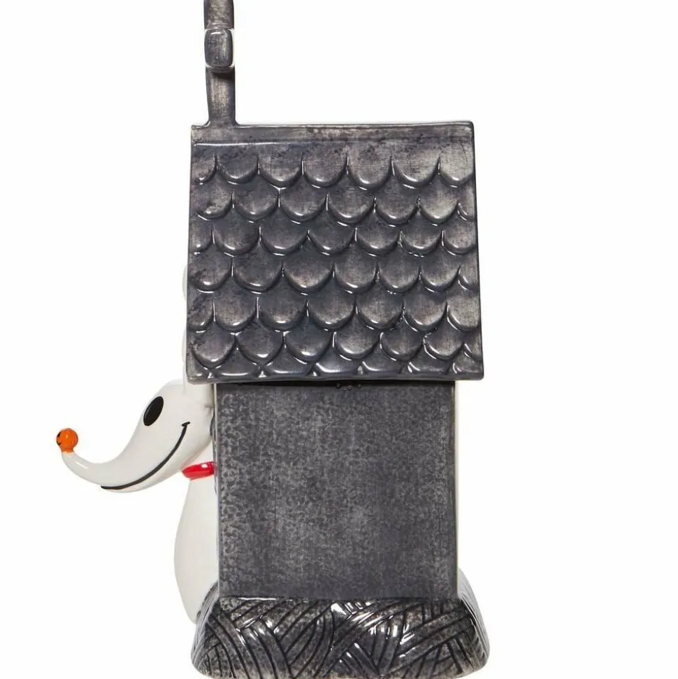 The Nightmare Before Christmas - Zero Cookie Jar