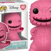 The Nightmare Before Christmas - Oogie Boogie Valentines Pop! Vinyl Figure