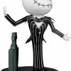 The Nightmare Before Christmas - The Nightmare Before Christmas MEA-040 3” Mini Egg Attack Action Figure (Single Unit)