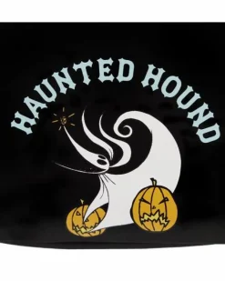 The Nightmare Before Christmas - Zero Graveyard Glow in the Dark 10