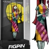 The Nightmare Before Christmas - Sally (Version 2) FigPin Enamel Pin