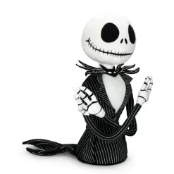 The Nightmare Before Christmas - Jack Skellington HugMe 16