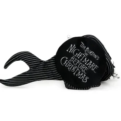 The Nightmare Before Christmas - Jack Skellington HugMe 16