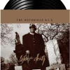 The Notorious B.I.G. - Life After Death 25th Anniversary Super Deluxe Edition 8xLP Vinyl Record Box Set