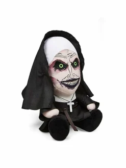 The Nun (2018) - Valak Phunny 8" Plush