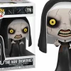 The Nun - Demonic Nun Pop! Vinyl Figure
