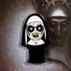 The Nun - Nun Chibi Enamel Pin
