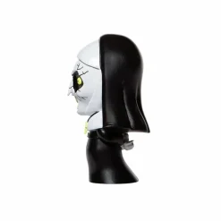 The Nun - The Nun 3.94” Vinyl Figure