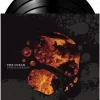 The Ocean - Precambrian Stratherian Edition 3xLP Vinyl Record