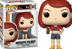 The Office - Company Picnic Pop! Vinyl Bundle (Set of 3)