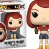 The Office - Meredith Palmer Pop! Vinyl Figure
