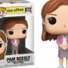 The Office - Pam Beesly Pop! Vinyl Figure