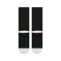 The Offspring - The Offspring x Stance Smashed Crew Socks (One Size)