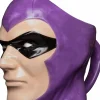 The Phantom - The Ghost Who Walks 3D Sculpted Mug