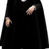 The Phantom of the Opera (1925) - Lon Chaney as the Phantom of the Opera 1/6th Scale Action Figure