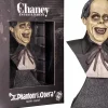 The Phantom of the Opera (1925) - The Phantom 1/6th Scale Mini Bust