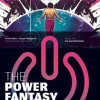 The Power Fantasy - Volume 01 The Superpowers Trade Paperback Book