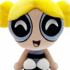 The Powerpuff Girls - Bubbles 9" Plush