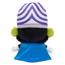 The Powerpuff Girls - Mojo Jojo 14