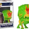 The Predator (2018) - Predator Hound Heat Vision Pop! Vinyl Figure