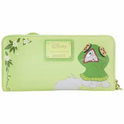 The Princess and the Frog - Tiana Princess Lenticular Accessory Bundle (Set of 2)