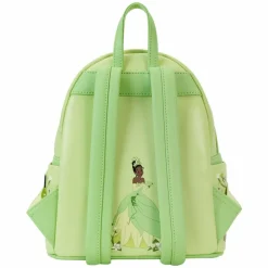 The Princess and the Frog - Tiana Princess Lenticular Accessory Bundle (Set of 2)