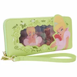 The Princess and the Frog - Tiana Princess Lenticular Accessory Bundle (Set of 2)