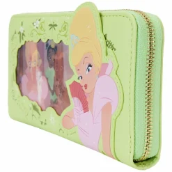 The Princess and the Frog - Tiana Princess Lenticular Accessory Bundle (Set of 2)