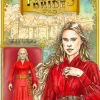 The Princess Bride (1987) - Princess Buttercup ReAction 3.75" Action Figure