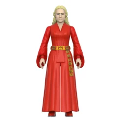 The Princess Bride (1987) - Princess Buttercup ReAction 3.75" Action Figure