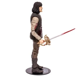 The Princess Bride - Inigo Montoya (Bloodied) 7” Scale Action Figure