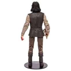 The Princess Bride - Inigo Montoya (Bloodied) 7” Scale Action Figure