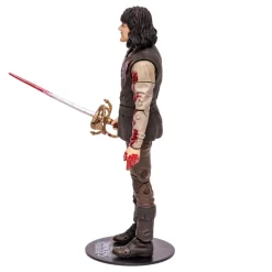The Princess Bride - Inigo Montoya (Bloodied) 7” Scale Action Figure