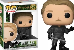The Princess Bride - Westley Pop! Vinyl Figure