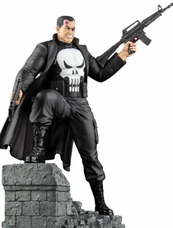The Punisher - Punisher 1/6th Scale Limited Edition Statue