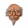 The Purge: Election Year - Uncle Sam Adult Mask Replica